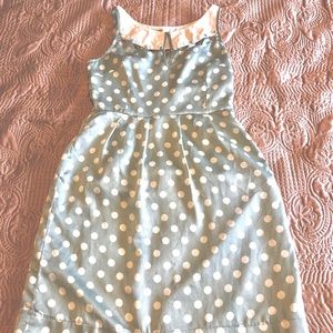 Summer / cocktail dress